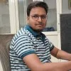 Manish Ranjan