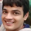 Alok kumar Mohanty