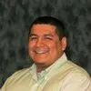 Marcus Cantu