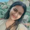 Madhumitha