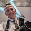 William Nicholas Blazey