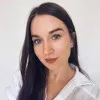 Ekaterina Kuzina