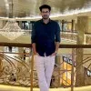 Rajat kaloya