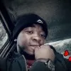 Simbongile Tshaphile