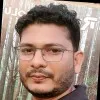 chandan singh