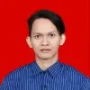 Almah Subekti