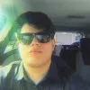 Nelson Murillo