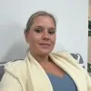 Apryl Smith