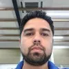 Valdemar Morales Ramos