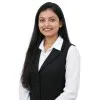 Pratiksha Garad