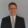 John Cheek