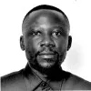 Boris Tiwa