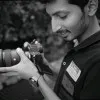 Samrat Shah
