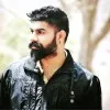dhijin kc