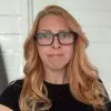 Lisa Berrigan