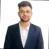 Nishant