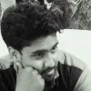 Hitesh Kumar