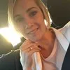 Krista Robison