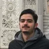 Samim Pirhadi