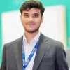 Furqan Ahmed Siddiqui