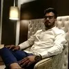 Intekhab Akhter