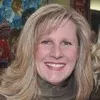 Deidre Smith