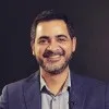 Ayman MHANNA