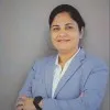 seema Mane