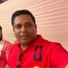 BABLU KALITA