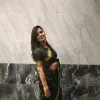 Aparna Singh