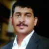 Jinesh Joshua