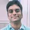 RAJAT LADDHA