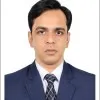Mainur Rahman