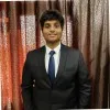 Santhosh Sarathy