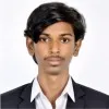 Raghul Premanand