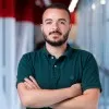 Flori Xhaferi