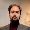 Mohammad Forouhesh