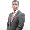 Timothy Bentum