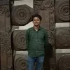 Pratham Gedam