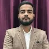 Mohammad Kaif