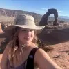 Makayla Buck