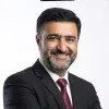 Yash Mehta