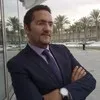 Fadi Demian