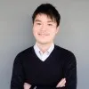 Shunsuke Goto