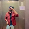 Lokesh Kalikota