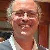Randy Amos