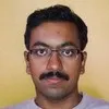 Raja Shekar
