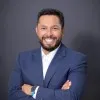 David Valadez Caballero