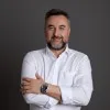 Giorgi Oniani