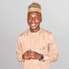 Musa Jibril